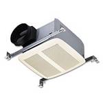 110 CFM Exhaust Fan