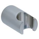 Handshower Wall Support