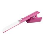 Full Spectrum Clip Light