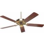 Ceiling Fan with Five Blades 