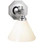Martha Stewart Single-Light Sconce