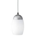 Energy Star Qualified Fluorescent Mini-Pendant