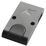 LED Power Switch