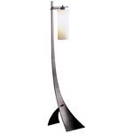 Stasis Floor Lamp 