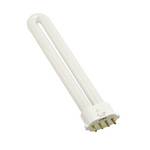 13-watt full spectrum bulb