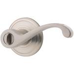 Privacy Lever 