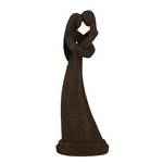 Lovers Sculpture 