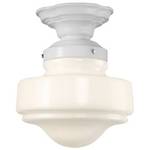 Martha Stewart Semi-Flush Ceiling Light