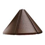 Low Voltage Deck Light