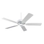 Ceiling Fan with Five Blades 
