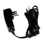 10-Watt Driver for LED Ruler 