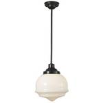 Martha Stewart Convertible Pendant