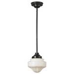 Martha Stewart Convertible Pendant