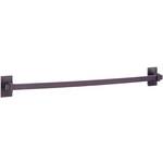 24-Inch Towel Bar