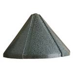 Low Voltage Deck Light
