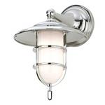 Nautical Sconce