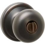 Reversible Privacy Knob 