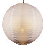 Candle Lantern Expansion Pack