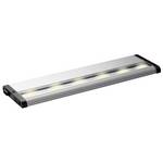 12-Inch LED Under Cabinet Light