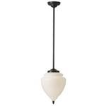 Martha Stewart Pendant