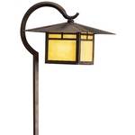 Low Voltage Path Light