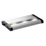 7-Inch LED Under Cabinet Light