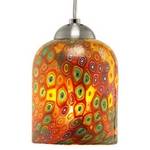 Murano Glass Mini-Pendant