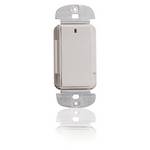 Decorator Universal Dimmer
