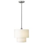 Martha Stewart Convertible Pendant