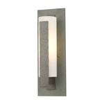 Slate Wall Sconce