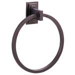 Towel Ring