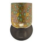 Murano Glass Sconce