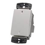 Wireless Architectural Universal Dimmer