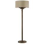 Martha Stewart Floor Lamp