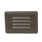 Low Voltage Step Light