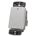 Wireless Architectural Multilocation Controller