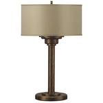 Martha Stewart Table Lamp