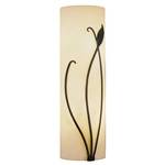 Two-Light Sconce