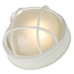 10-Inch Round Bulkhead Light
