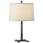 Martha Stewart 19-Inch Table Lamp