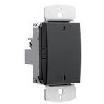 Wireless Architectural Multilocation Controller