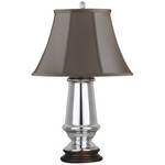 Martha Stewart Table Lamp