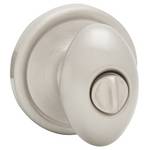 Privacy Knob Set