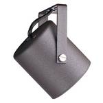 Outdoor Under-Railing Light
