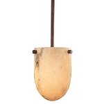 Energy Star Qualified Mini-Pendant