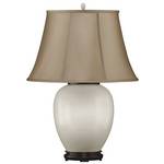 Martha Stewart Table Lamp