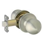 Passage Knob Set