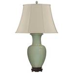 Martha Stewart Table Lamp