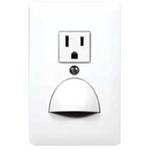 Recessed Night Light
