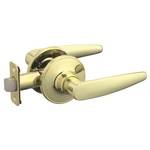 Passage Lever Set